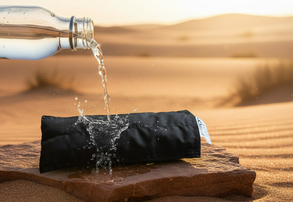 aktywacja-zwykla-woda