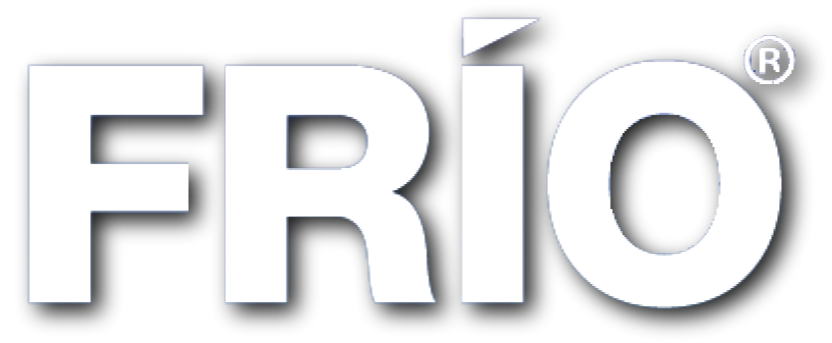 etui FRIO